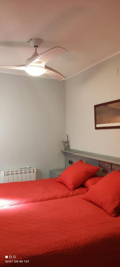 1Ere Soleil Levant Sagunto Exteriér fotografie